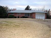 2nd image of 6816 E 30th Ave