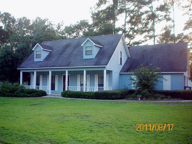 1st image of 1405 Forest Way