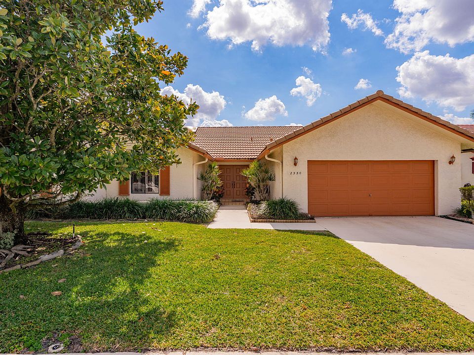 1st image of 2330 SW 23rd Cranbrook Drive