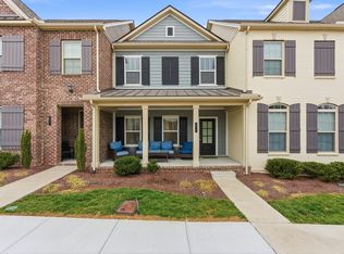 612 Vintage Green Ln, Franklin, TN 37064