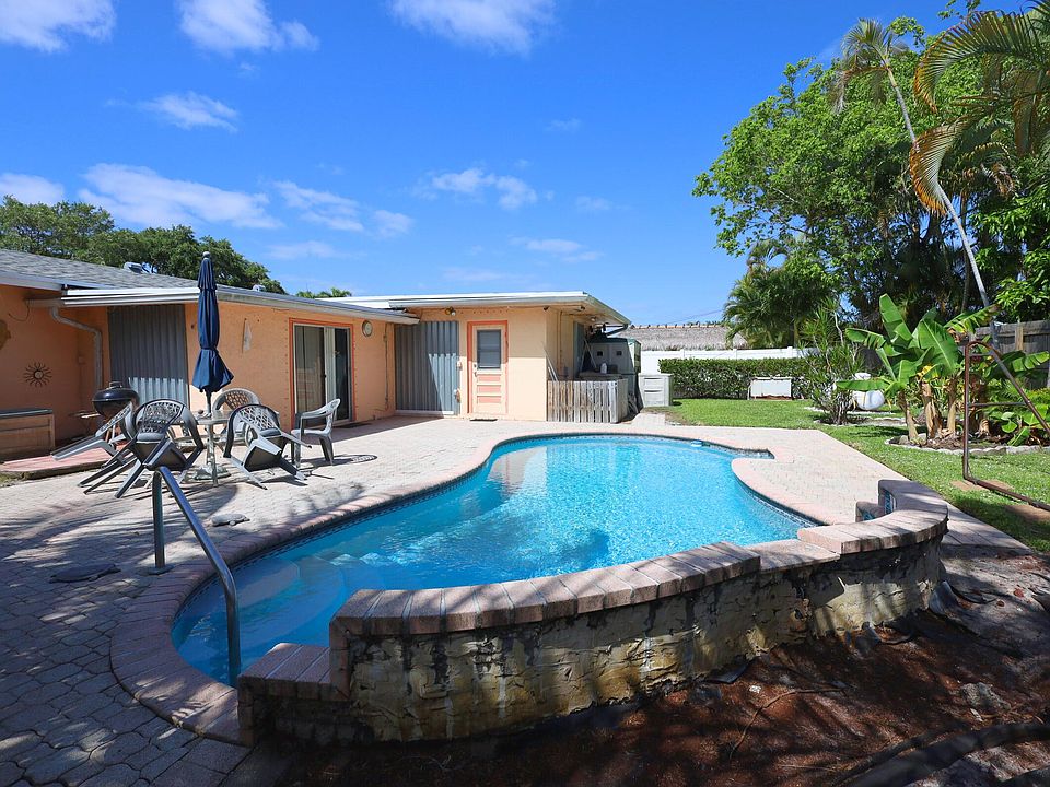 1259 SW 7th Street, Boca Raton, FL 33486 | MLS #R11169834 | Zillow
