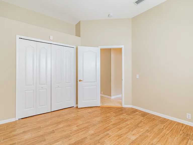 10506 Chelmsford Way — Photo 42