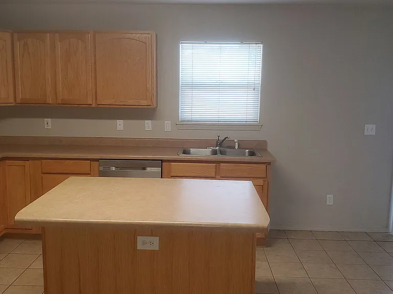 1248 Nichols Blvd #A-D — Photo 4