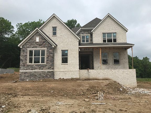 2nd image of 251 Rock Cress Rd #508-lot 508