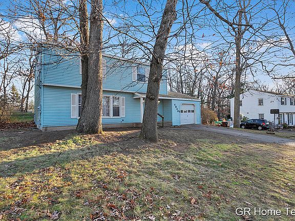 2nd image of 4648 Westgate Ave NW