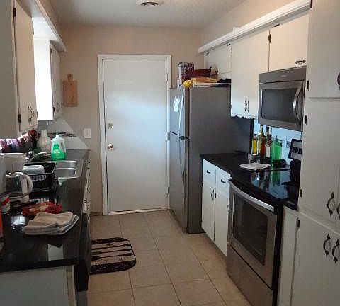 5th image of 2307 NW Austin Dr