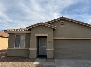 7311 W Alta Vista Rd, Laveen, AZ 85339