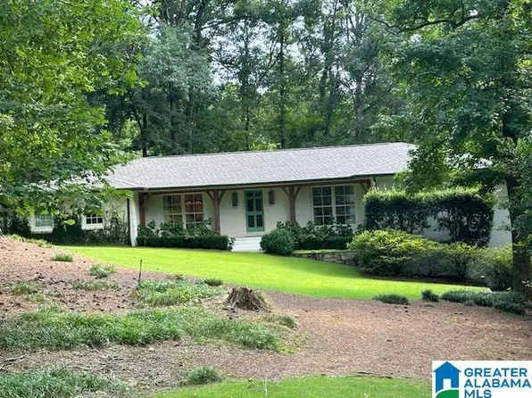 3620 Settlers Ln, Birmingham, AL 35243