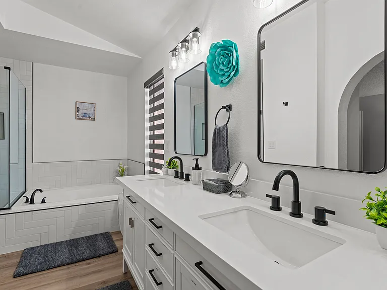 11417 W Orange Blossom Ln — Photo 15