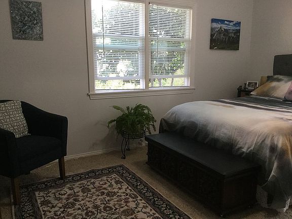 3rd image of 395 Mendocino Dr