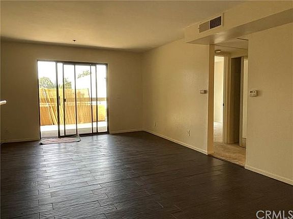 5th image of 64 N Mar Vista Ave APT 112