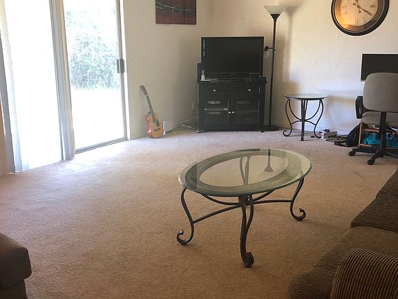 5th image of 2161 Vollan Way