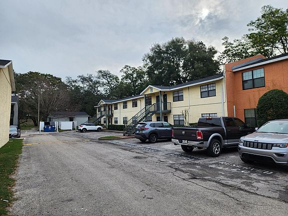 4th image of 313 Oak Rose Ln APT 202