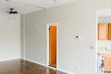 Rented by Pomegranate Property Management LLC