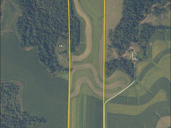 2nd image of Co Rd