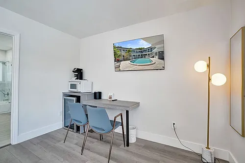3821 N Ocean Blvd #ID1585648P Photo 1