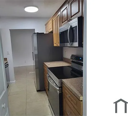 2944 NW 55th Ave #1B — Photo 5