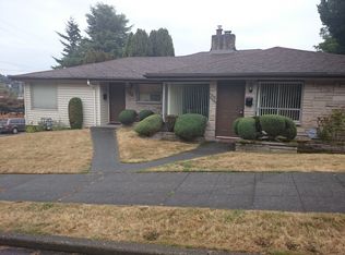 4001 Greenwood Ave N, Seattle, WA 98103