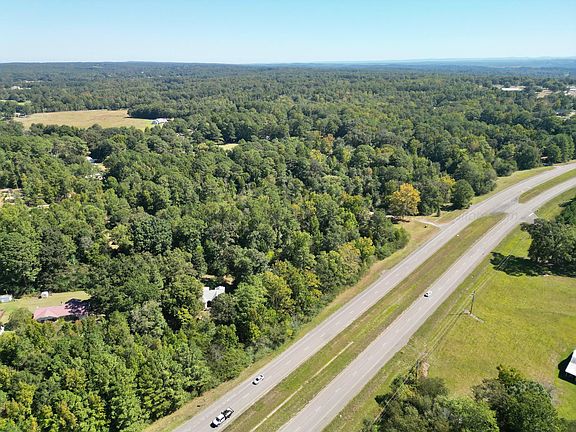 3rd image of 7855 Highway 78