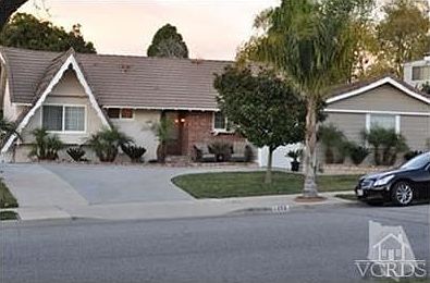 1st image of 1272 Rotella St