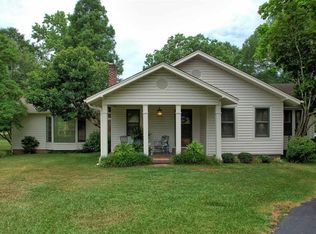 29150 Highway 67, Malvern, AR 72104