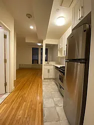 Rented by Kole Group