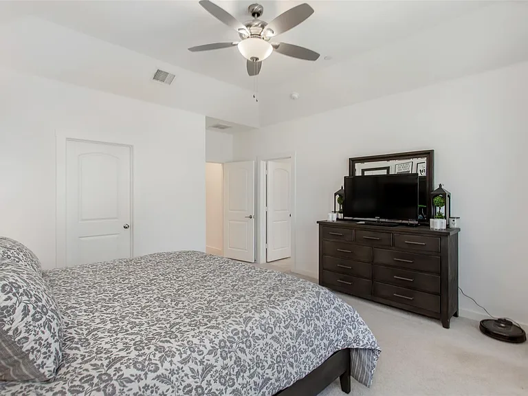 4881 Ellie Ln — Photo 7