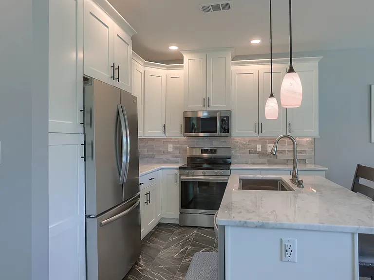 872 Whitetail Dr — Photo 8