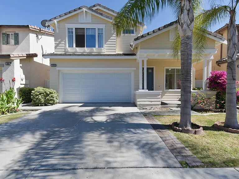 5742 E Bottlebrush Dr — Photo 1