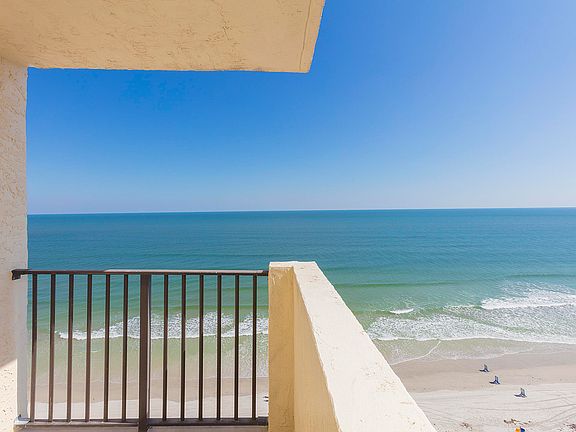 5th image of 2987 S Atlantic Ave APT 1103