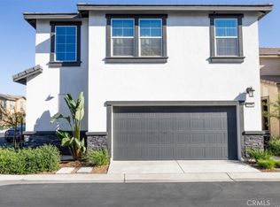 2498 Gunner Ridge Way, Rialto, CA 92377