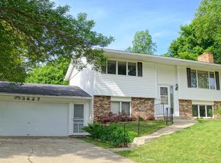 3627 Graves Dr, Red Wing, MN 55066