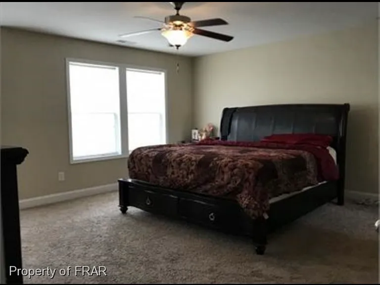 205 Tipperary St — Photo 6