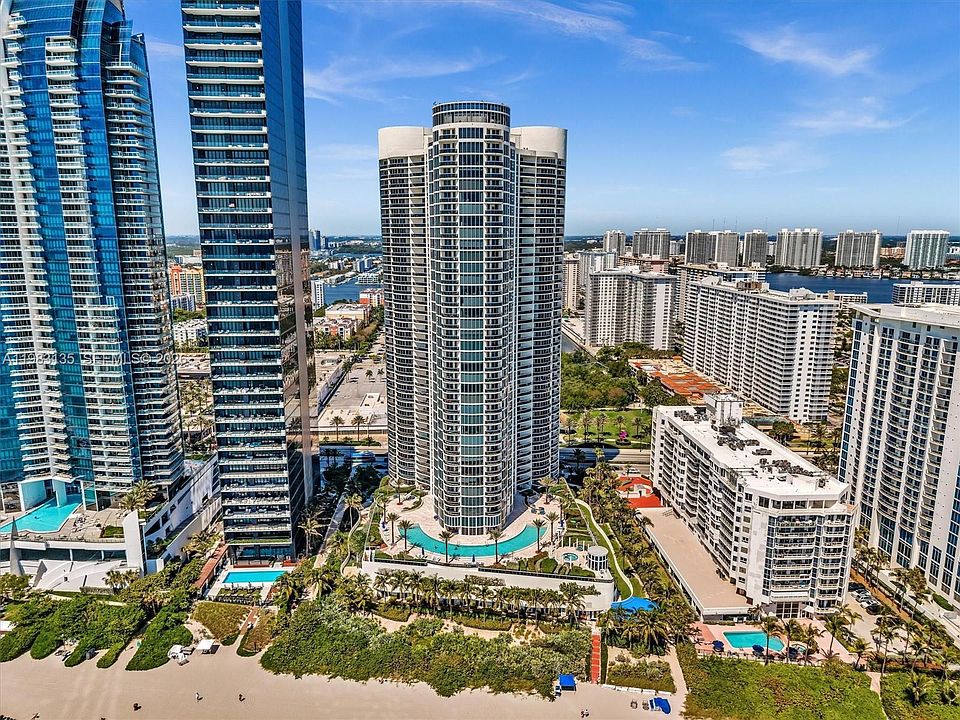 1st image of 17201 Collins Ave APT 704