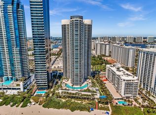 17201 Collins Ave APT 704, Sunny Isles Beach, FL 33160