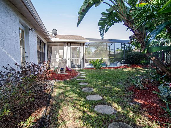 3rd image of 1038 Big Oaks Blvd