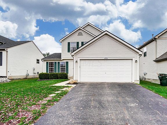 2nd image of 4952 Baycroft Dr