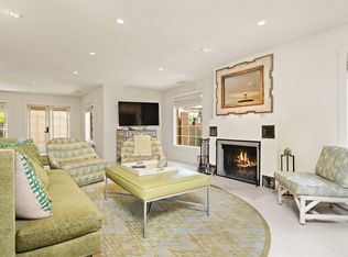 314 Artist Rd APT 1, Santa Fe, NM 87501