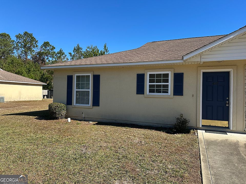 1st image of 409 E Lawnwood Ct