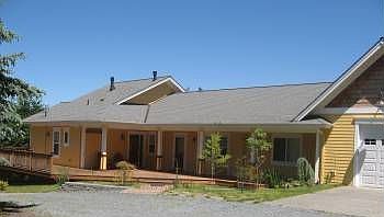 1st image of 100 Woodcreek Way