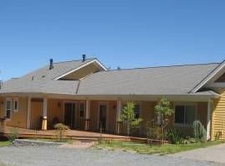 100 Woodcreek Way, Coupeville, WA 98239