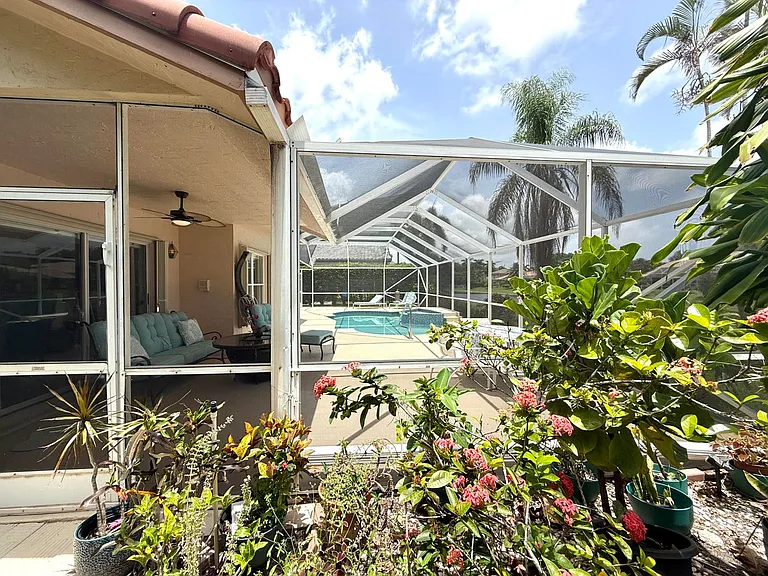 9392 Cascade Ct — Photo 34