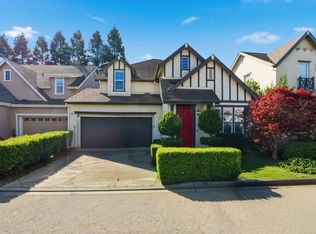 34 Windsor Ct, Napa, CA 94558