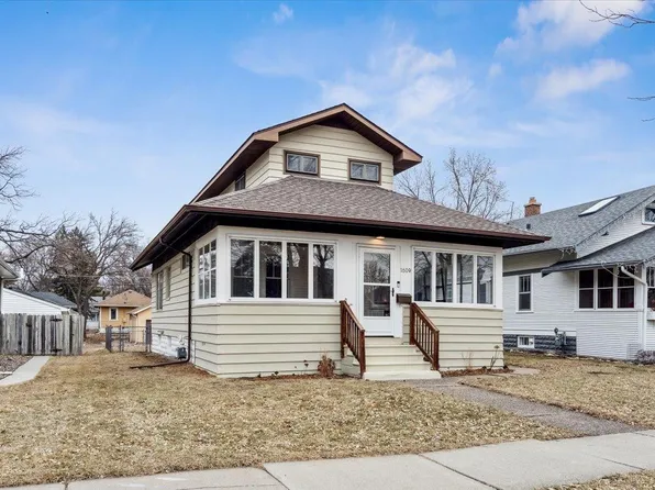 1609 Juliet Ave, Saint Paul, MN 55105