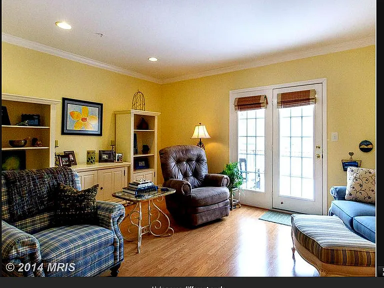 44 Winterberry Ct — Photo 10