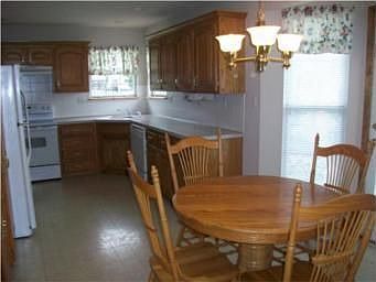 4th image of 12416 E 58th Pl