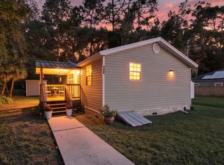 145 Smith St, Saint Augustine, FL 32084
