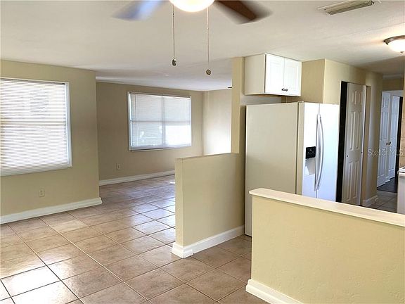 5th image of 2617 Grand Cayman St