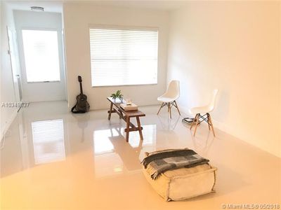 3404 Segovia St, Coral Gables, FL, 33134