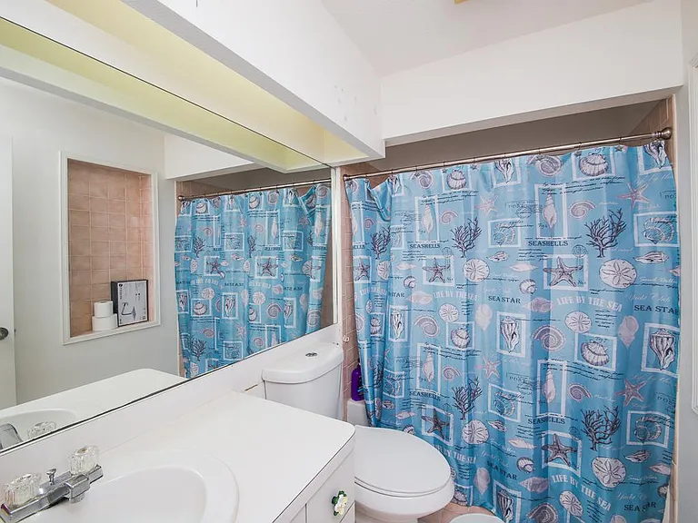 130 Green Dolphin Dr — Photo 19
